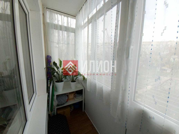 
  Продается 2-комн. квартира 44.6 м². Фото 9.