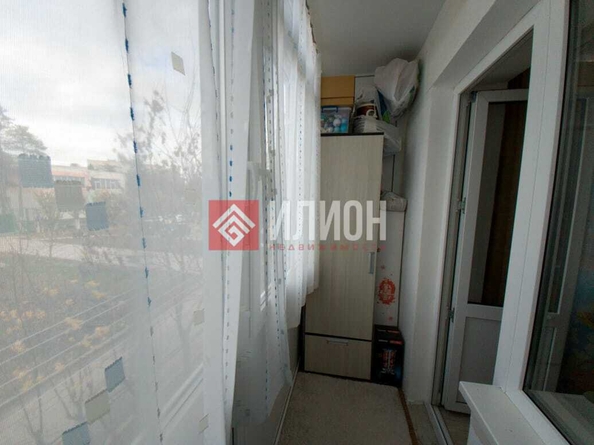 
  Продается 2-комн. квартира 44.6 м². Фото 10.