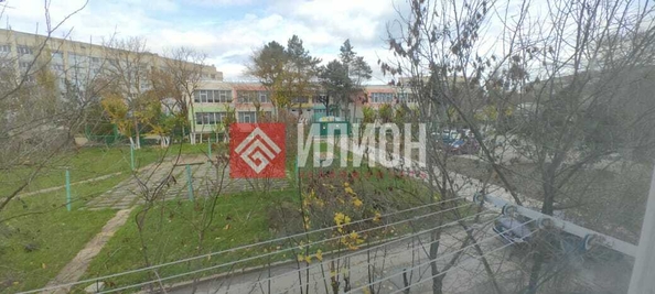 
  Продается 2-комн. квартира 44.6 м². Фото 11.