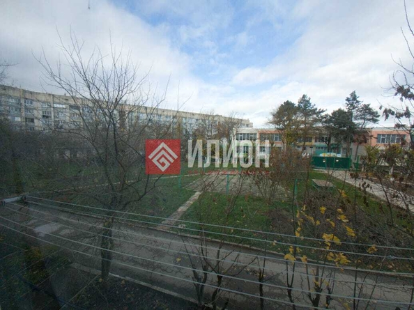 
  Продается 2-комн. квартира 44.6 м². Фото 12.