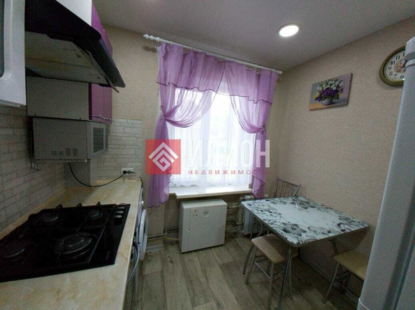 
  Продается 2-комн. квартира 44.6 м². Фото 13.