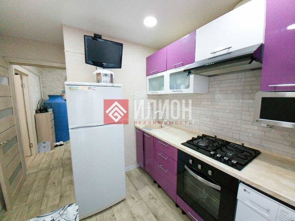 
  Продается 2-комн. квартира 44.6 м². Фото 14.