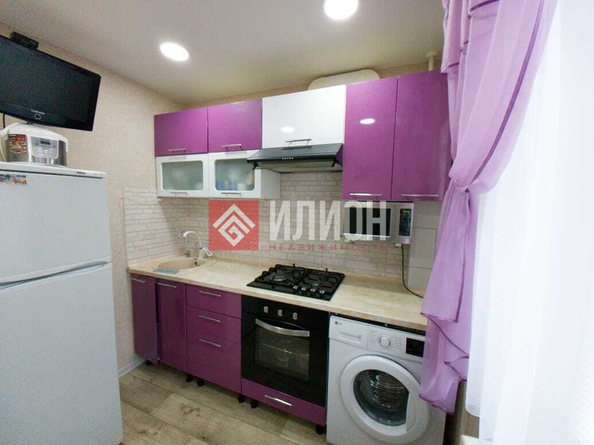 
  Продается 2-комн. квартира 44.6 м². Фото 15.