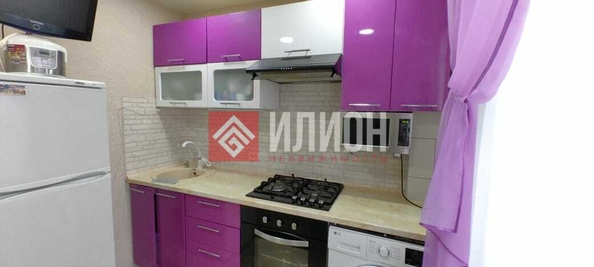 
  Продается 2-комн. квартира 44.6 м². Фото 16.