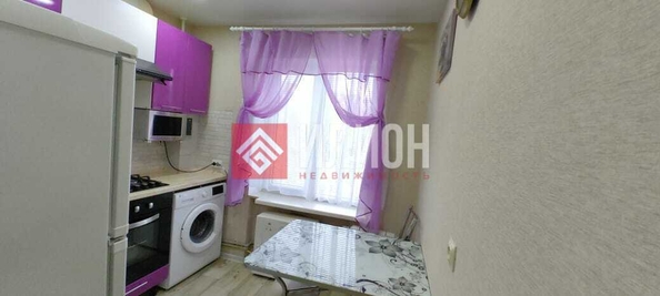 
  Продается 2-комн. квартира 44.6 м². Фото 17.