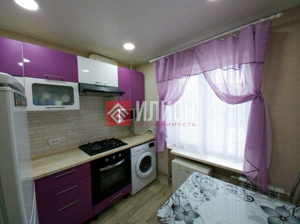 
  Продается 2-комн. квартира 44.6 м². Фото 18.