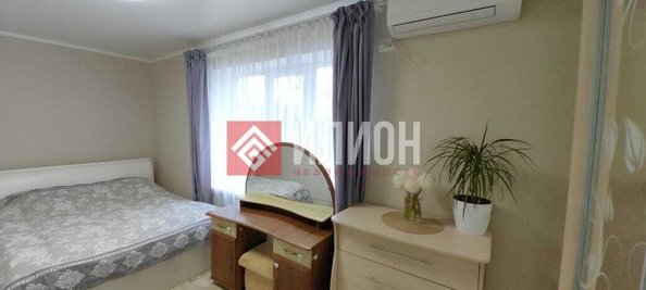 
  Продается 2-комн. квартира 44.6 м². Фото 20.