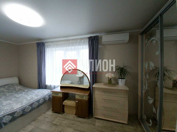 
  Продается 2-комн. квартира 44.6 м². Фото 21.