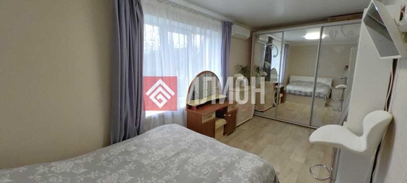 
  Продается 2-комн. квартира 44.6 м². Фото 22.