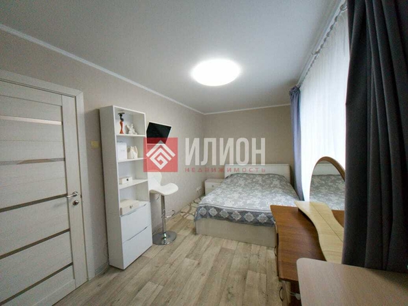 
  Продается 2-комн. квартира 44.6 м². Фото 23.