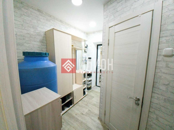 
  Продается 2-комн. квартира 44.6 м². Фото 26.