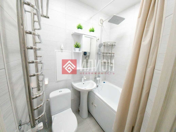 
  Продается 2-комн. квартира 44.6 м². Фото 27.
