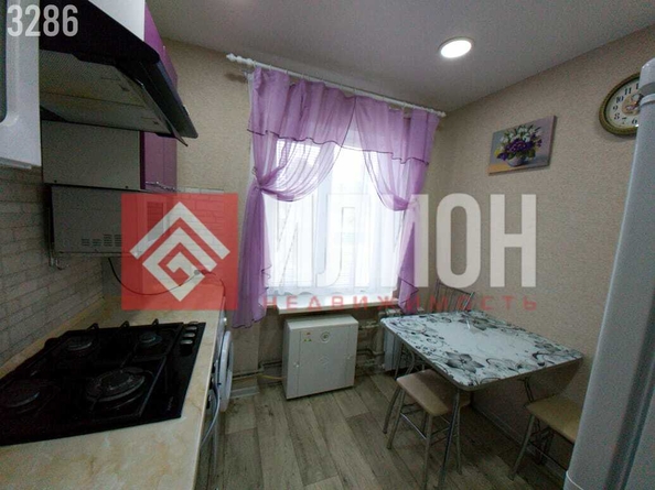 
  Продается 2-комн. квартира 44.6 м². Фото 13.