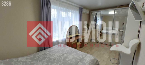 
  Продается 2-комн. квартира 44.6 м². Фото 22.