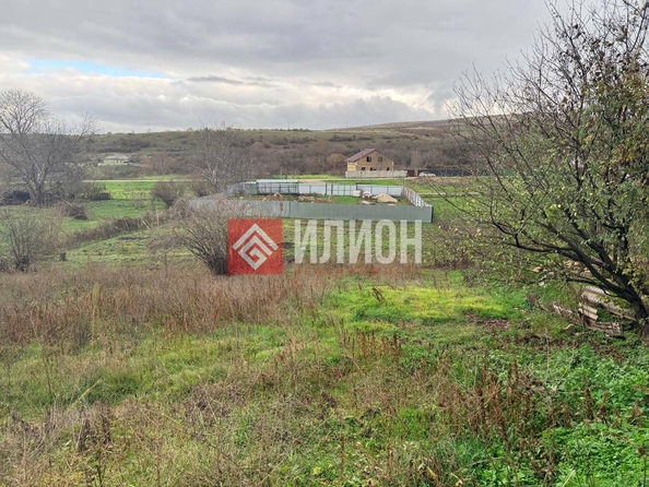 
  Продается дом 34.2 м². Фото 1.