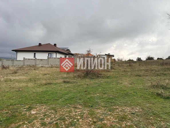 
  Продается земельный участок 5 соток. Фото 2.