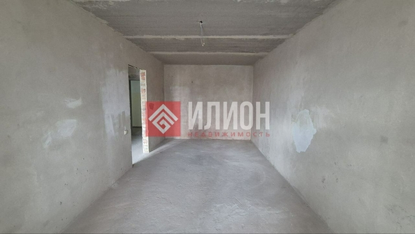 
  Продается 2-комн. квартира 58.4 м². Фото 4.