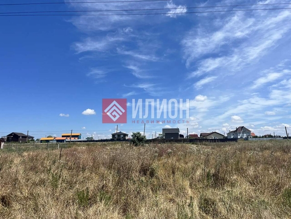 
  Продается земельный участок 8 соток. Фото 2.