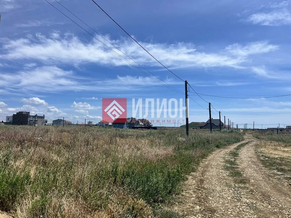 
  Продается земельный участок 8 соток. Фото 3.