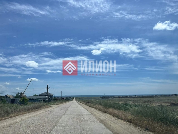 
  Продается земельный участок 8 соток. Фото 5.