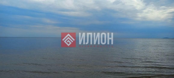 
  Продается земельный участок 8 соток. Фото 1.