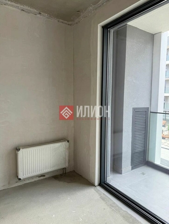 
  Продается апартамент 42 м². Фото 7.