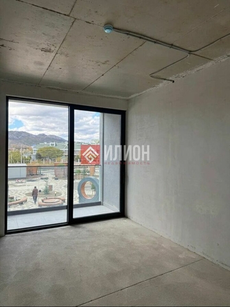 
  Продается апартамент 42 м². Фото 4.