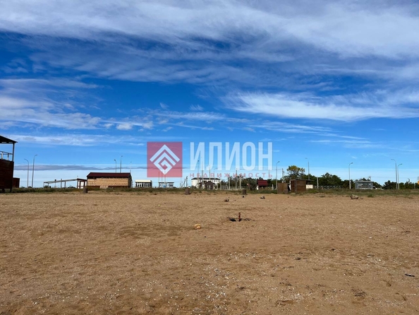 
  Продается земельный участок 6 соток. Фото 2.