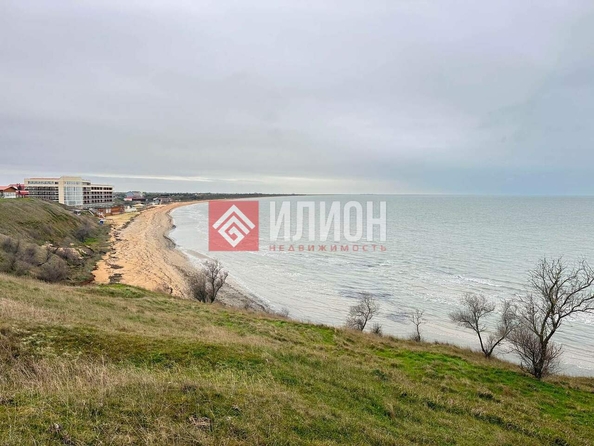 
  Продается земельный участок 10 соток. Фото 13.