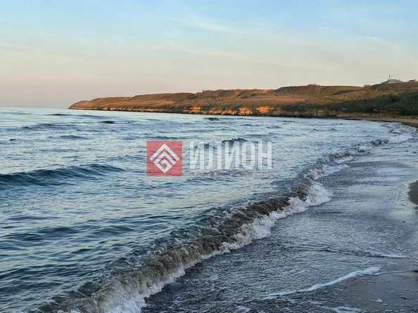 
  Продается земельный участок 10 соток. Фото 14.