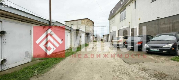 
  Продается склад 44 м². Фото 13.