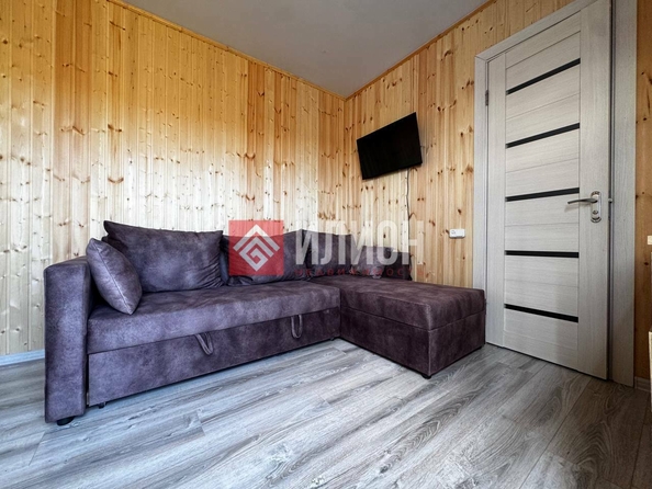 
  Продается дача 45 м². Фото 2.