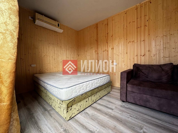 
  Продается дача 45 м². Фото 5.