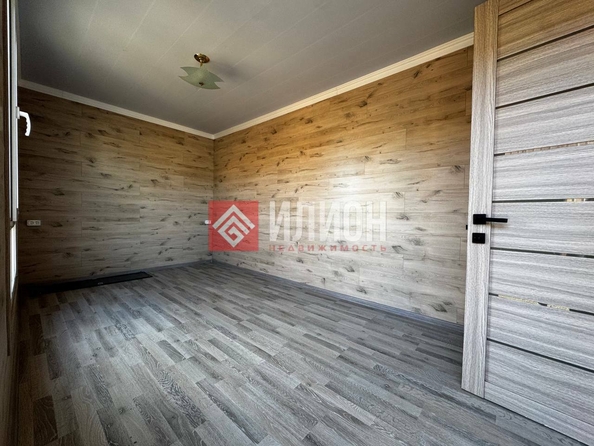 
  Продается дача 45 м². Фото 7.