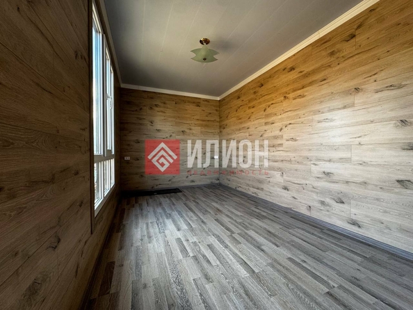 
  Продается дача 45 м². Фото 9.