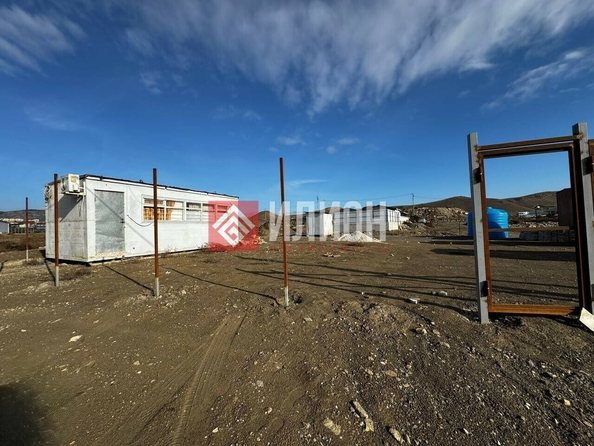 
  Продается дача 45 м². Фото 11.
