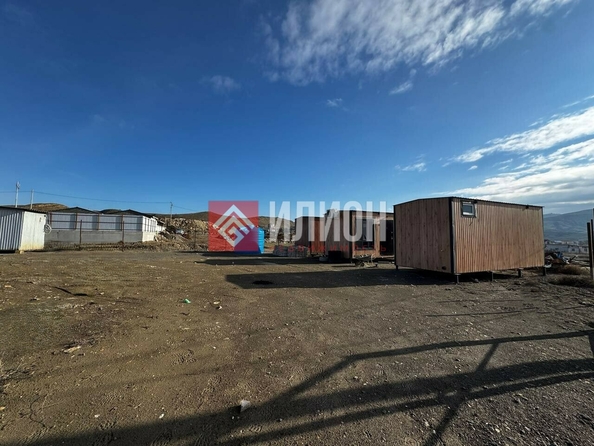 
  Продается дача 45 м². Фото 12.