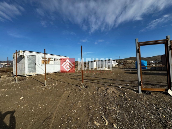 
  Продается дача 45 м². Фото 13.