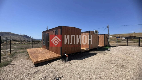 
  Продается дача 45 м². Фото 6.