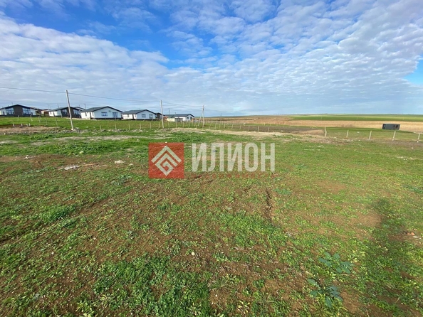 
  Продается земельный участок 6 соток. Фото 1.