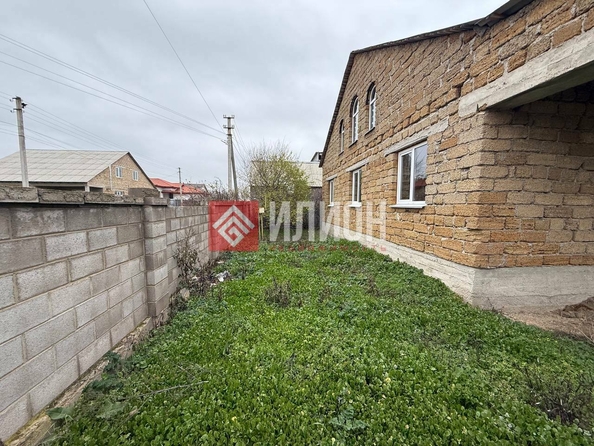 
  Продается дом 120 м². Фото 1.