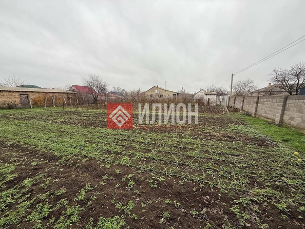
  Продается дом 120 м². Фото 2.