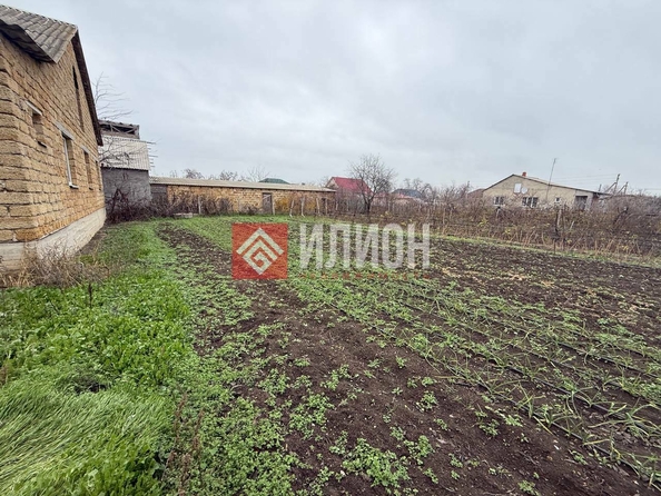
  Продается дом 120 м². Фото 3.