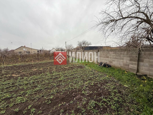 
  Продается дом 120 м². Фото 4.