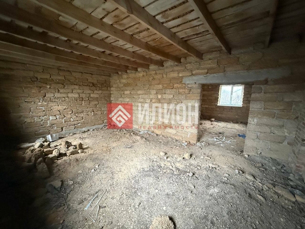 
  Продается дом 120 м². Фото 5.