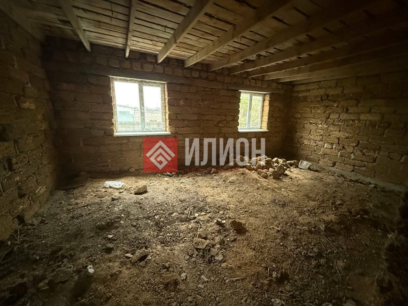 
  Продается дом 120 м². Фото 6.