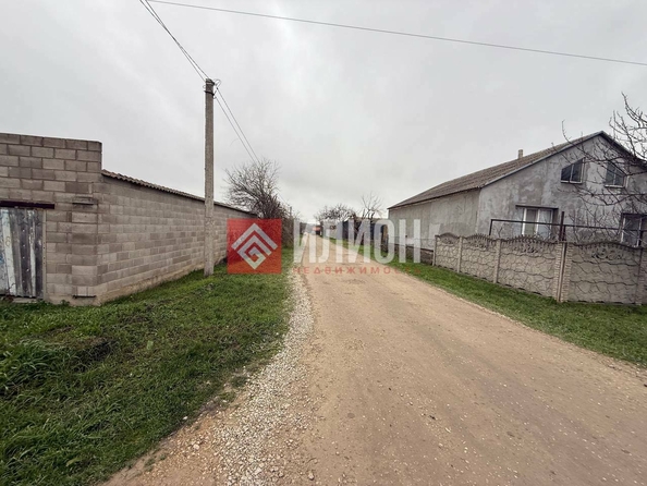 
  Продается дом 120 м². Фото 8.