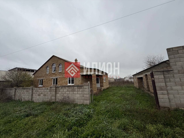 
  Продается дом 120 м². Фото 9.