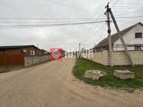 
  Продается дом 120 м². Фото 12.