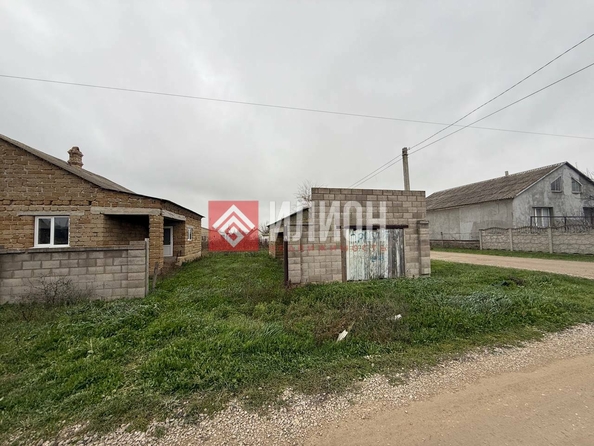 
  Продается дом 120 м². Фото 13.